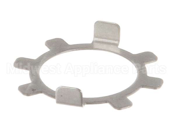 00-474225 Hobart Tab,Locking