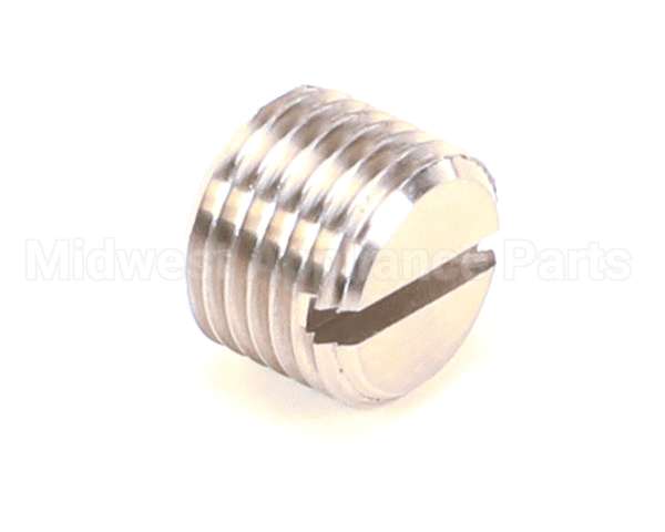 00-474252 Hobart Cap,End