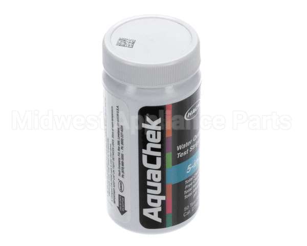 00-474420 Hobart Test Strip (Qty Of 50)