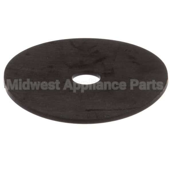 00-474423 Compatible Midwest Appliance Parts Flinger, Drive Motor