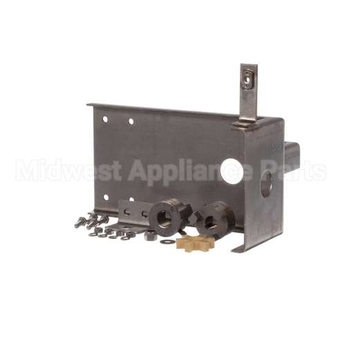 00-474435 Hobart I,Service Kit,Drive Motor
