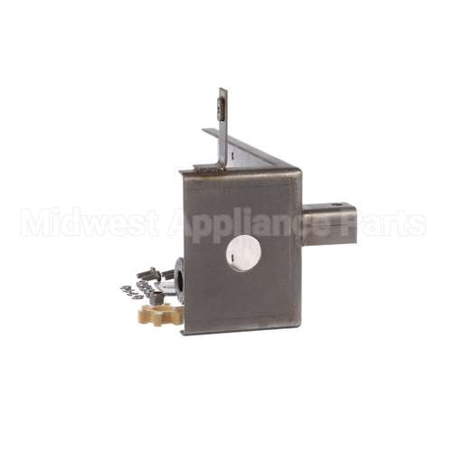 00-474435 Hobart I,Service Kit,Drive Motor
