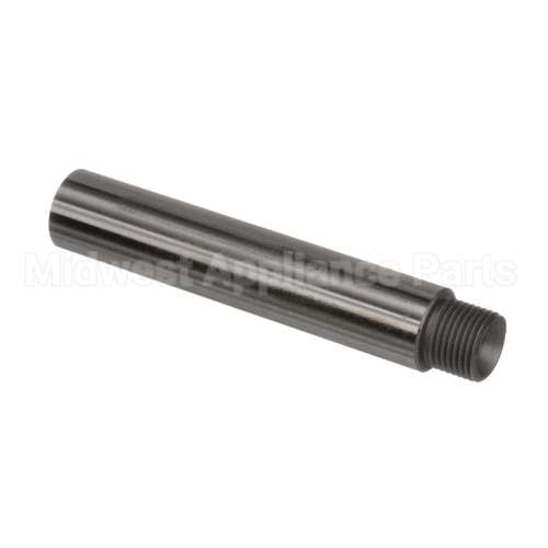 00-474652 Hobart Shaft,Upper Wash Arm