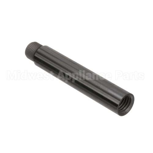 00-474652 Hobart Shaft,Upper Wash Arm