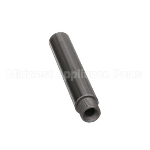 00-474652 Hobart Shaft,Upper Wash Arm