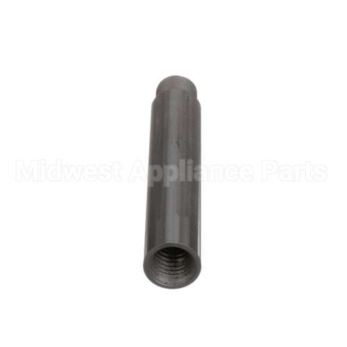 00-474652 Hobart Shaft,Upper Wash Arm