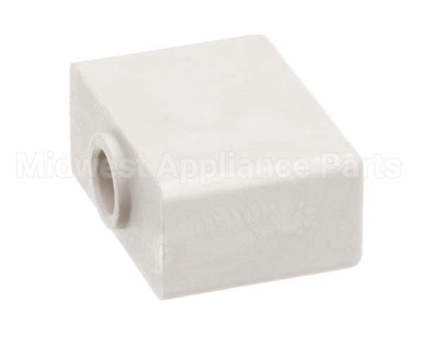 00-474660 Hobart Slide,Slider,Crank,Drive