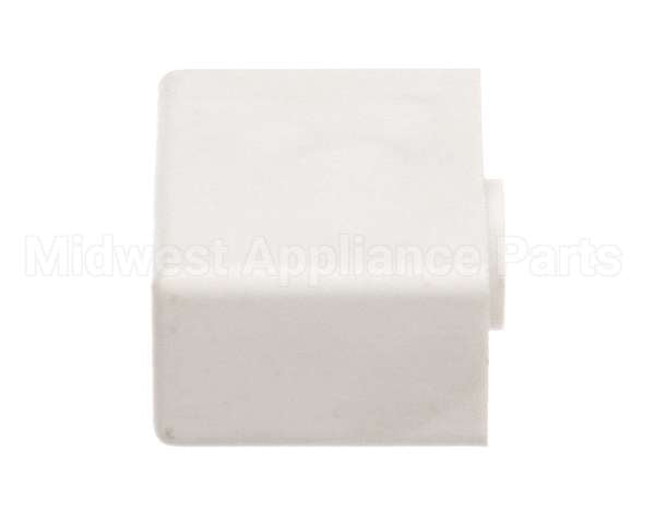 00-474660 Hobart Slide,Slider,Crank,Drive