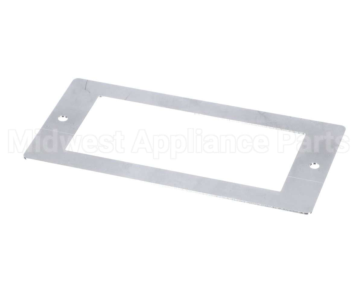 00-474670 Hobart Retainer,Display
