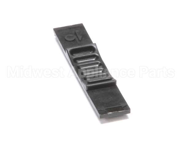 00-474674 Hobart Plug,Clean-Out,Sliding