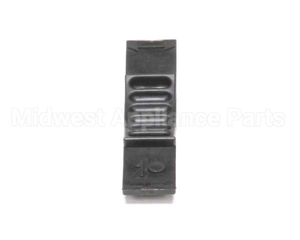 00-474674 Hobart Plug,Clean-Out,Sliding