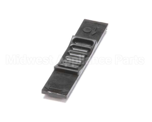 00-474674 Hobart Plug,Clean-Out,Sliding