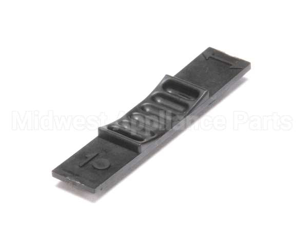00-474674 Hobart Plug,Clean-Out,Sliding