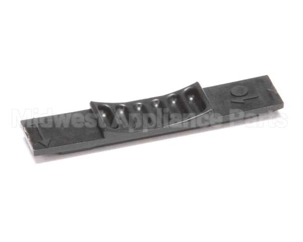 00-474674 Hobart Plug,Clean-Out,Sliding