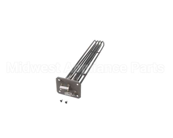 00-474713-00004 Hobart Heater,Gasket,Assembly