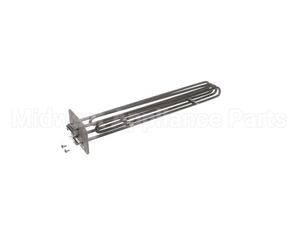 00-474713-00004 Hobart Heater,Gasket,Assembly