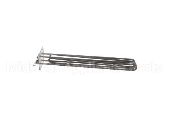 00-474713-00004 Hobart Heater,Gasket,Assembly