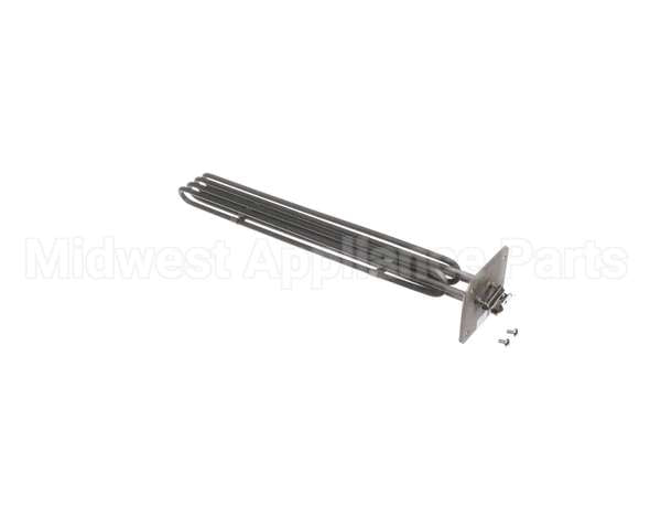 00-474713-00004 Hobart Heater,Gasket,Assembly