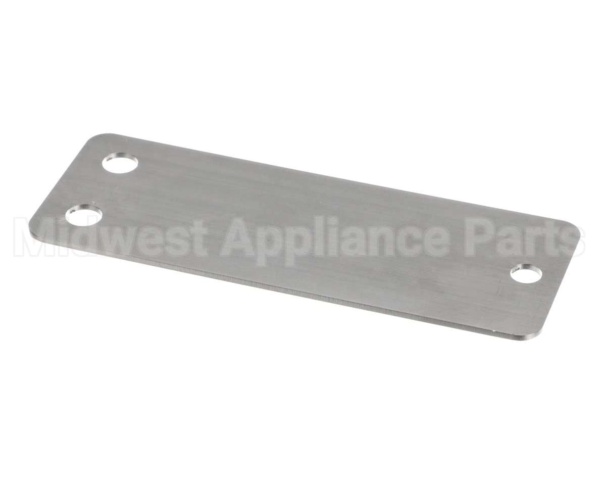 00-474797 Hobart Bracket,Pan,Makeup