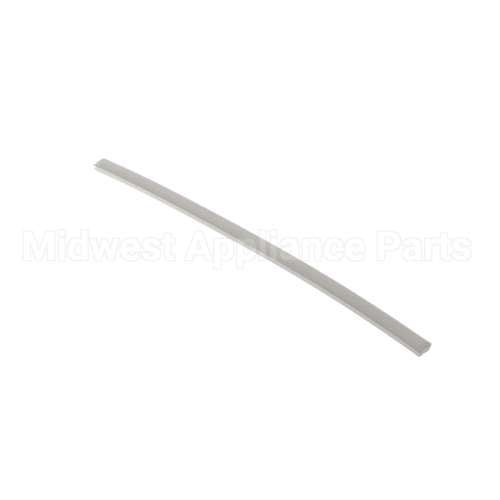 00-474960-00001 Hobart Slide,Carriage