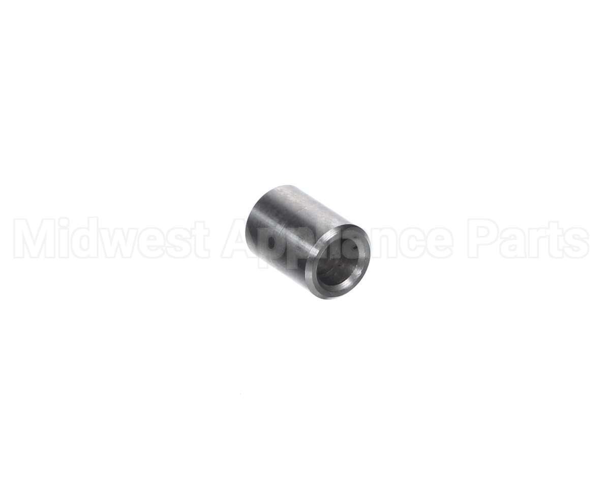 00-474984 Hobart Spacer,Drive Linkage
