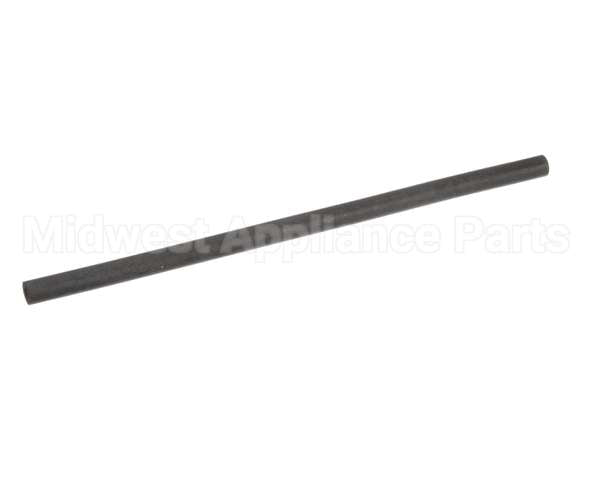 00-475060 Hobart Hose,1/4 Id