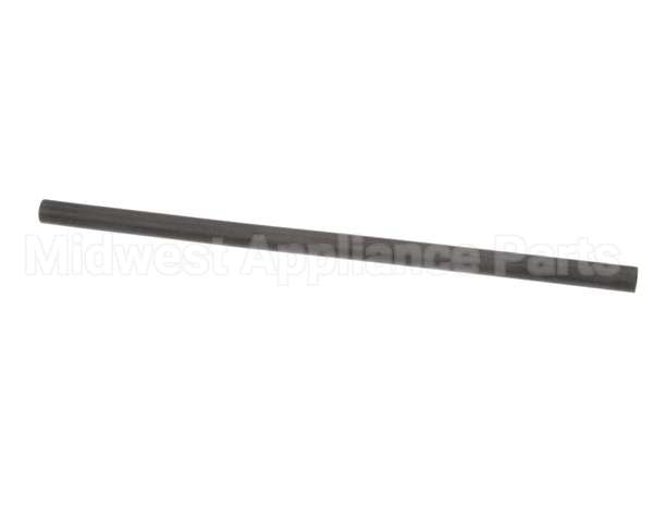00-475060 Hobart Hose,1/4 Id