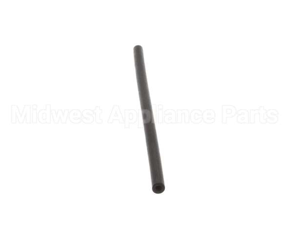 00-475060 Hobart Hose,1/4 Id