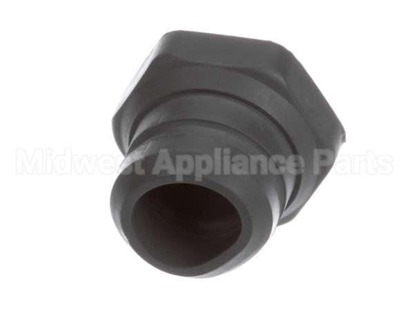 00-475087 Hobart Plug,Wash Arm