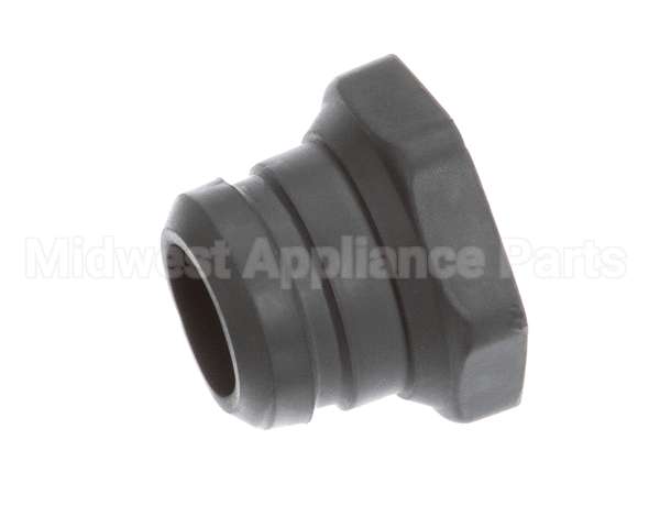 00-475087 Hobart Plug,Wash Arm