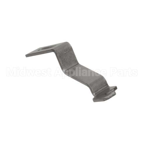 00-475150-00001 Hobart Bracket,Door Lock,Rh