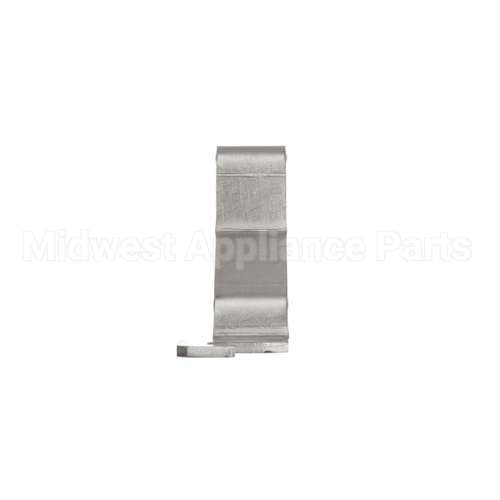 00-475150-00001 Hobart Bracket,Door Lock,Rh
