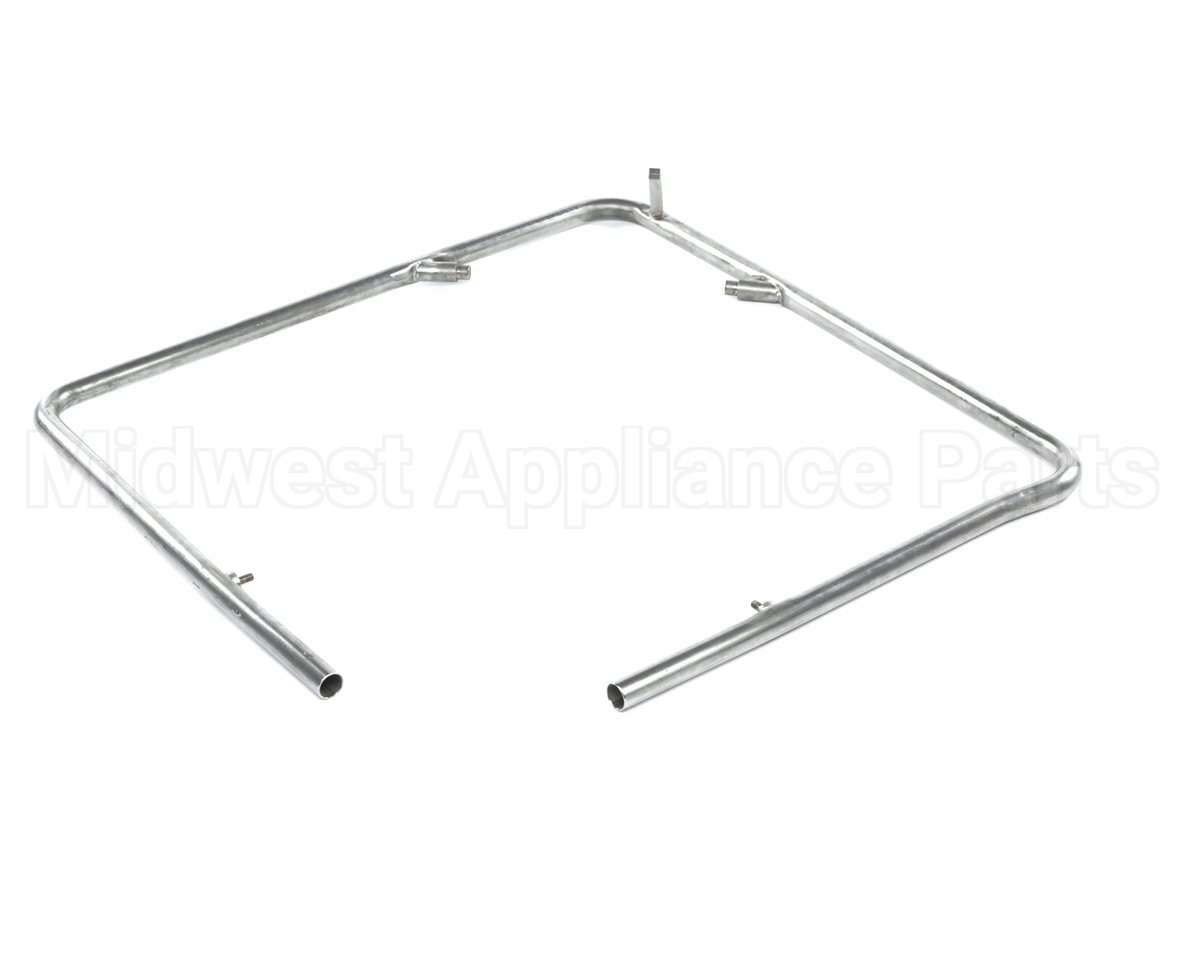 00-475203 Hobart Door,Lift Weldment Am14C