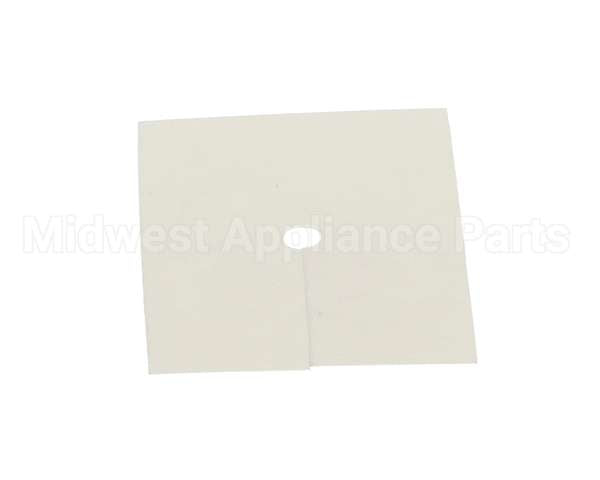 00-475207 Hobart Insulator,Thermostat