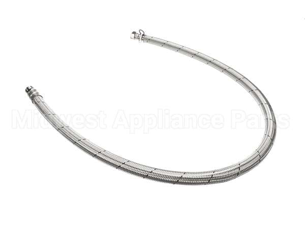 00-475254-00003 Hobart Hose,Flexible,Elec Bstr 14,14C