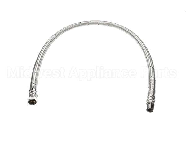 00-475254-00003 Hobart Hose,Flexible,Elec Bstr 14,14C