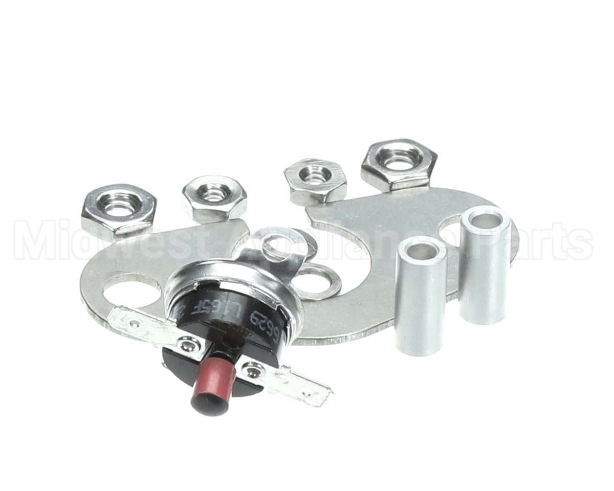 00-475320 Hobart Kit,Temperature Control,Serv