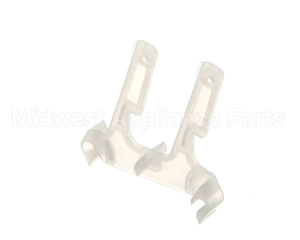 00-475501-00002 Hobart Link,Double,Flight,Snap On