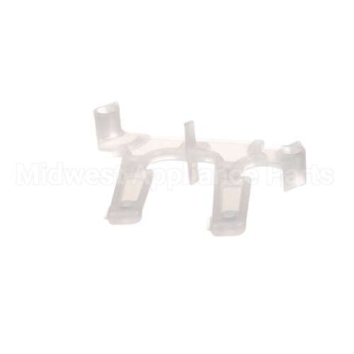 00-475501 Hobart Link,Double,Flight