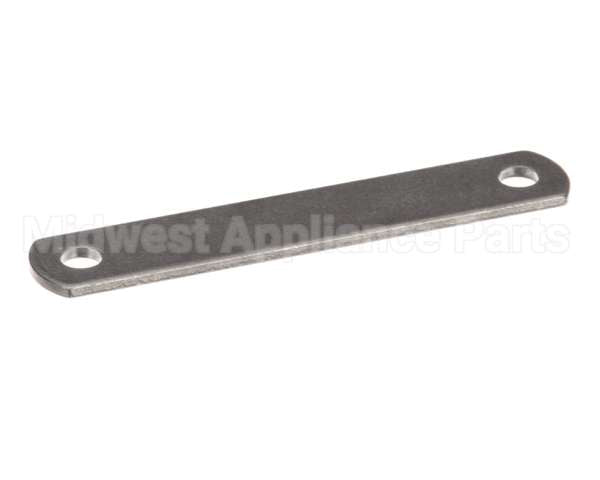 00-475510 Hobart Bar,Side