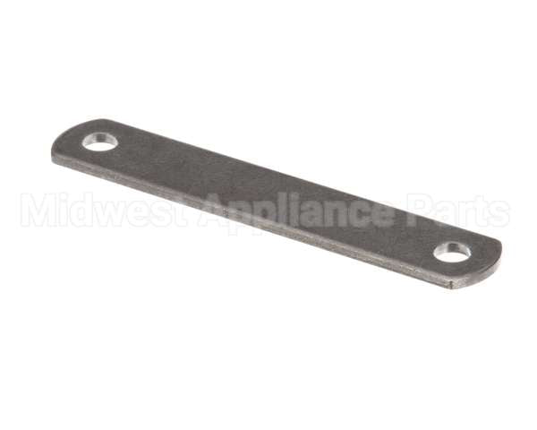 00-475510 Hobart Bar,Side
