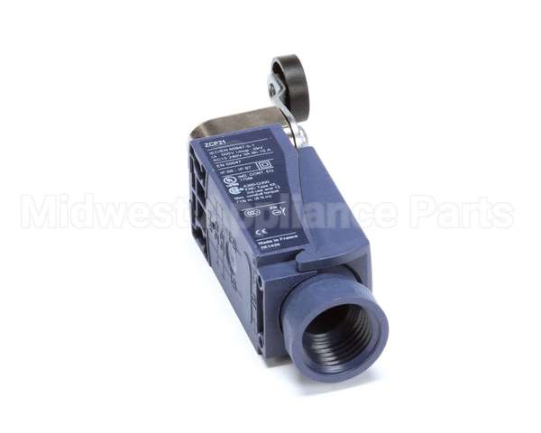00-475560 Hobart Switch,Anti-Jam