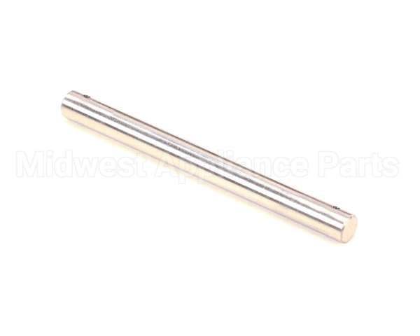 00-475784 Hobart Pin,Axle,Spring Spool