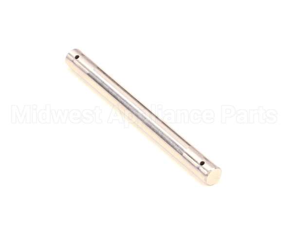 00-475784 Hobart Pin,Axle,Spring Spool