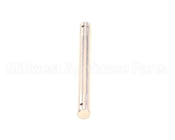 00-475784 Hobart Pin,Axle,Spring Spool