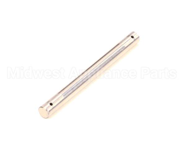 00-475784 Hobart Pin,Axle,Spring Spool