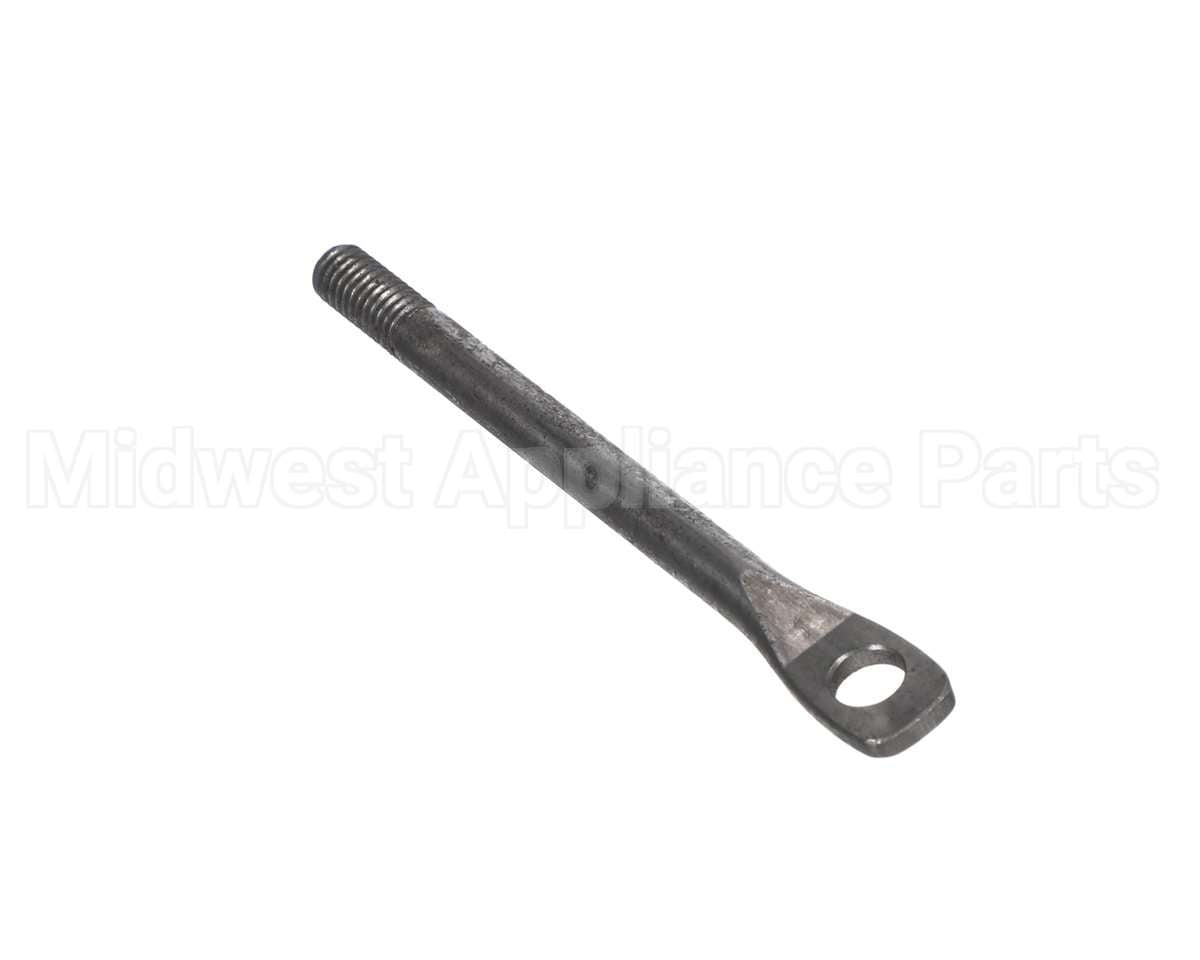 00-475806 Hobart Rod,Stop,Trip Arm