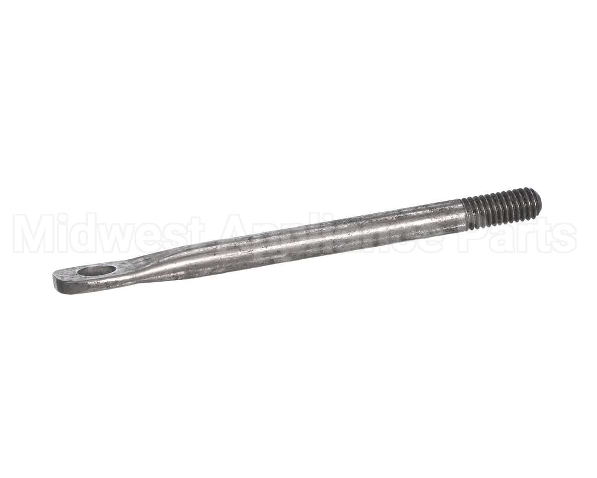 00-475806 Hobart Rod,Stop,Trip Arm
