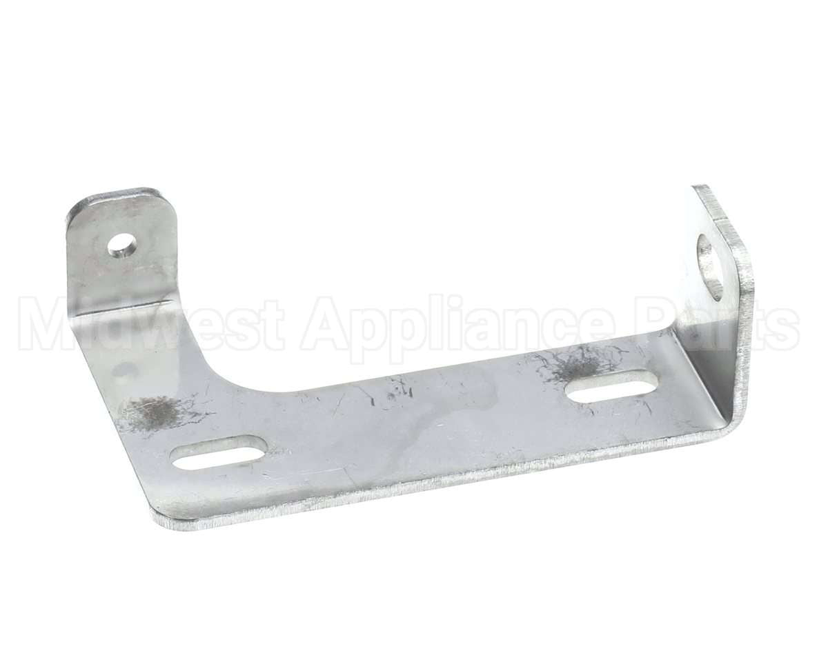 00-475807-00001 Hobart Bracket,Stop,Trip Arm,R-L