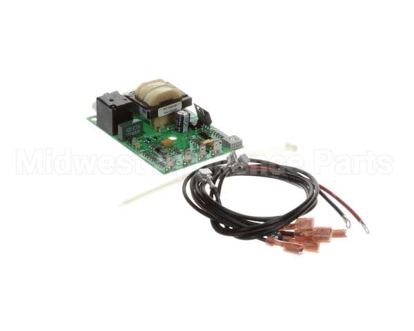 00-475812 Hobart Kit,Service,Sst,230V